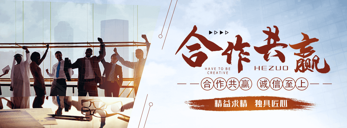 新乡铸铁闸门公司