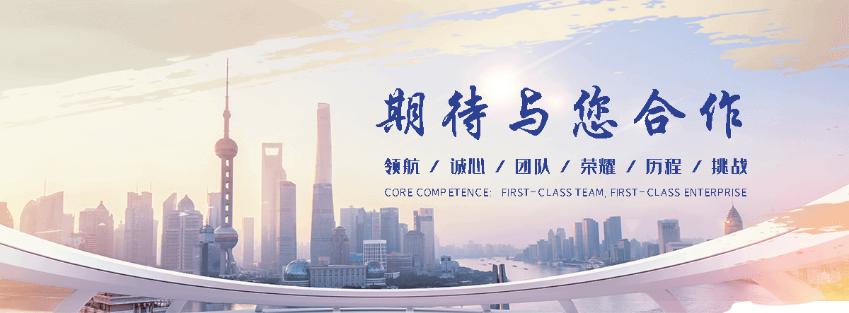 新乡钢制闸门工厂